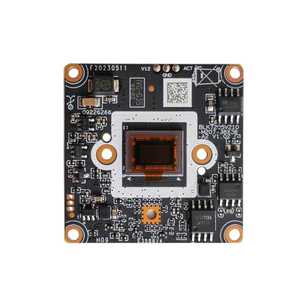 Đầy đủ HD Starlight 1080P <span class=keywords><strong>IP</strong></span> <span class=keywords><strong>Camera</strong></span> mô-đun imx307 gk7205v210 CCTV giám sát an ninh Webcam chip với SD Hội Đồng Quản trị thẻ Xmeye ứng dụng - Product Image 2