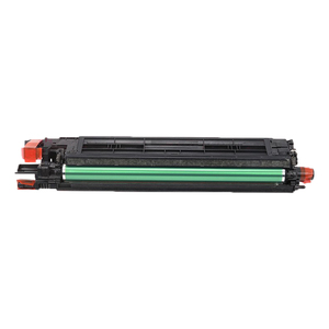 ที่มีคุณภาพสูง DR215เข้ากันได้สีกลองตลับหน่วยกลองสำหรับ <span class=keywords><strong>Konica</strong></span> <span class=keywords><strong>Minolta</strong></span> C <span class=keywords><strong>226</strong></span> 266 256 - Product Image 2