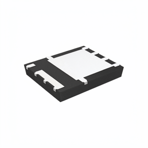 ตัวแทนจำหน่ายที่ได้รับอนุญาต ทรานซิสเตอร์ PG-TDSON-8 FL ISC015N06NM5LFATMA1 ซื้อชิ้นส่วนอิเล็กทรอนิกส์ออนไลน์ - Product Image 1