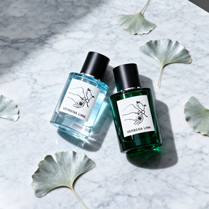 Parfum léger en <span class=keywords><strong>bois</strong></span> de marque originale OEM/ODM, 50 ml, cuir et <span class=keywords><strong>bois</strong></span>, parfum classique pour femmes - Product Image 1