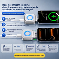 Adaptateur de charge rapide 140W Type-C QC3.0 5A/28V avec coupure automatique en cas de surcharge, prêt à être expédié pour ordinateur portable, iPhone, tablette Android