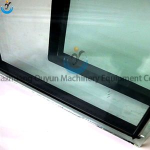 <span class=keywords><strong>Accessori</strong></span> <span class=keywords><strong>per</strong></span> finestre <span class=keywords><strong>in</strong></span> acciaio inossidabile di fabbricazione cinese moderno doppio vetro distanziatore caldo <span class=keywords><strong>per</strong></span> finestre <span class=keywords><strong>in</strong></span> <span class=keywords><strong>PVC</strong></span> - Product Image 4