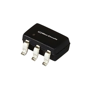 Composants électroniques neufs et originaux, circuits intégrés, amplificateurs RF SC-70-6 PSA2-6+ - Product Image 1