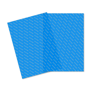 Film Hydrogel TPU de Haute Qualité en Feuille/Rouleau Plein Écran Taille A4/A3/300*200mm/180*120mm pour Téléphone Ultra Compatible avec GPS - Product Image 4