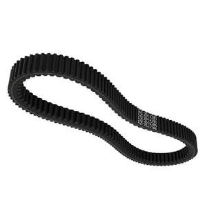 Courroie de transmission ATV UTV haute qualité renforcée en fibre d'aramide 3211180/ XTX2275 pour Polaris <span class=keywords><strong>RZR</strong></span> <span class=keywords><strong>1000</strong></span> cc - Product Image 3