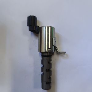 Toyota Oil <b>Control</b> Valve 15330-75010 Normal <b>Temperature</b> Media For Automotive Use - Product Image 2