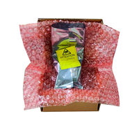 Support de tête d'impression de précision 32 mm pour équipement de codage Markem Imaje Videojet TTO