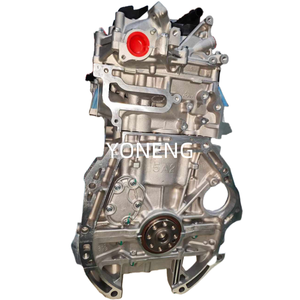 Chất lượng cao Thương hiệu Mới 2.4L động cơ <span class=keywords><strong>k24v6</strong></span> động cơ cho Honda Accord yếu tố Acura TSX - Product Image 5