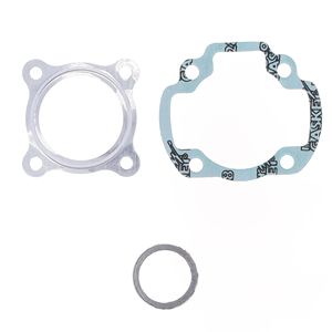 Top <b>End</b> Gasket Kit - Product Image 1