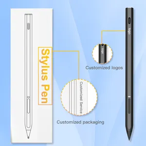 Penna Stylus USI 2.0 per Chromebook con 4096 Livelli di Pressione per <span class=keywords><strong>Lenovo</strong></span> Chromebook Duet/IdeaPad/Flex - Product Image 6