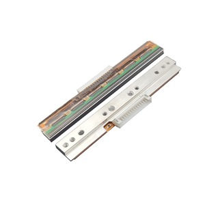 หัวพิมพ์พิมพ์ความร้อน mjl สำหรับ TSC TTP-244Pro TDP 244 DA200 T200 4502 4T200 TE244 <span class=keywords><strong>TE210</strong></span> P200 - Product Image 1