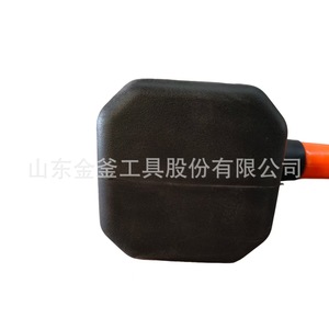 <span class=keywords><strong>Martillo</strong></span> de goma a prueba de golpes, <span class=keywords><strong>martillo</strong></span> de instalación no elástico, <span class=keywords><strong>martillo</strong></span> de goma a prueba de explosiones, <span class=keywords><strong>martillo</strong></span> antichispas - Product Image 2