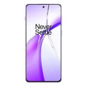 Oferta: Teléfono Inteligente OnePlus Ace 3V 5G con Android 11, IA para Juegos, Deca Core, Pantalla OLED de 120Hz, Carga Rápida de 120W, 6.7 Pulgadas, 5000mAh, Resistente al Agua - Product Image 5