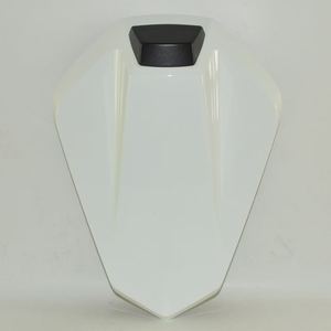 Cubierta de Asiento Trasero, Piezas de Modificación para <span class=keywords><strong>KTM</strong></span> <span class=keywords><strong>125</strong></span> 200 250 390 <span class=keywords><strong>Duke</strong></span> 2017-2023 - Product Image 2