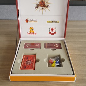Jeu <span class=keywords><strong>de</strong></span> <span class=keywords><strong>société</strong></span> pliant <span class=keywords><strong>de</strong></span> cartes <span class=keywords><strong>de</strong></span> jeux <span class=keywords><strong>de</strong></span> <span class=keywords><strong>société</strong></span> <span class=keywords><strong>de</strong></span> papier <span class=keywords><strong>de</strong></span> conception faite sur commande pour le fabricant - Product Image 4