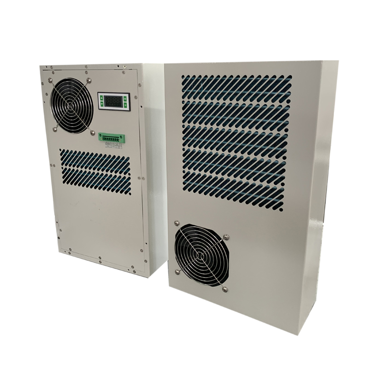 Горячая Распродажа 2020, Электрический мини-корпус 400 Вт, охлаждение/портативный шкаф, кондиционер воздуха/кондиционер