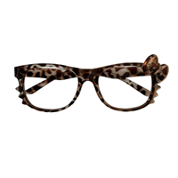 Montures de lunettes classiques et colorées unisexes pour adolescents, vente en gros depuis la Chine, monture optique mignonne pour fille