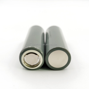 21700 5000mah inr21700 m50lt סוללות ליתיום נטענות 3.7v 5000mah 10a <span class=keywords><strong>li</strong></span> סוללת יון - Product Image 4