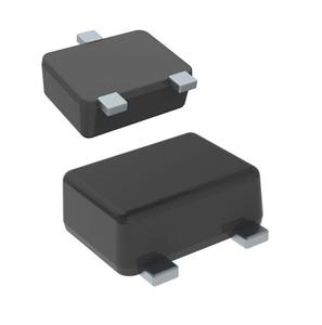 Fournisseurs de composants électroniques d'origine DSC9G02C0L Transistors RF TRANS NPN 20V 650MHZ SSMINI3 - Product Image 1