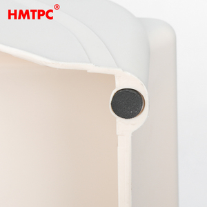 Escaliers en plastique personnalisés Offre Spéciale <span class=keywords><strong>pour</strong></span> animaux de compagnie rampe et échelle <span class=keywords><strong>pour</strong></span> <span class=keywords><strong>chien</strong></span> de luxe <span class=keywords><strong>pour</strong></span> une utilisation en extérieur conception d'impression animale <span class=keywords><strong>pour</strong></span> le voyage de chat - Product Image 5