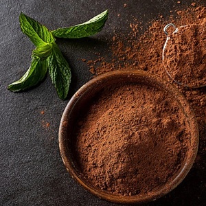 ผงชาดำ ceylon ใบต้นกำเนิดเดียวให้คุณสมบัติ Terroir บริสุทธิ์ - Product Image 4