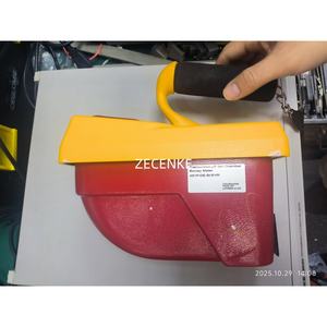 جهاز قياس المسح الإشعاعي بغرفة الأيونات فلوك بيوميديكال فيكتورين 451 - Product Image 2