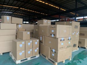 Buona Qualità Pezzi di Ricambio Specchietto retrovisore <span class=keywords><strong>Per</strong></span> H30 Croce - Product Image 3