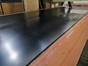 <span class=keywords><strong>Ep</strong></span> Draagbare Transportmachine Transportband Transportband Fabrikant Food Grade Roestvrijstalen Band Transportband - Product Image 6