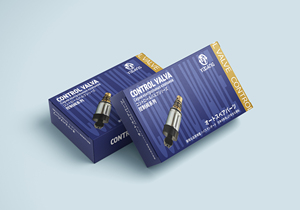 แอร์10471C x คอมเพรสเซอร์แอร์สำหรับ <span class=keywords><strong>Delphi</strong></span> อะไหล่แอร์วาล์วควบคุมวาล์วควบคุมวาล์วสำหรับ <span class=keywords><strong>Delphi</strong></span> V5 - Product Image 6