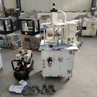 Machine à crêpes électrique automatique, Machine à pain, presse à pain