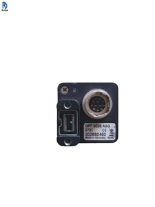 Contrôleur PLC, capteur, objectif industriel, neuf, original, GPF 503B ASG - Product Image 1