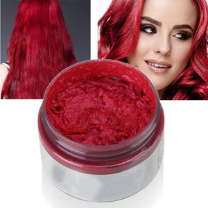 Producto duradero, se puede utilizar en el aire - Product Image 5