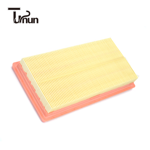 Yüksek kaliteli araba hava filtresi 16546-3AW0A A243J 71750719 1952998 13780-61M00 - Product Image 4