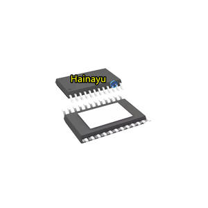 Hainayu BOM Tabla de cotización chip integrado IC componentes electrónicos SKY13317-373LF-TR3 SZSMS24T1G MLX90817LXE-DBG-001-<span class=keywords><strong>RE</strong></span> - Product Image 1