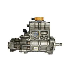 Pompe d'injection moteur C6.6 pour excavatrice de haute qualité 2022 326-4635 3264635 - Product Image 1