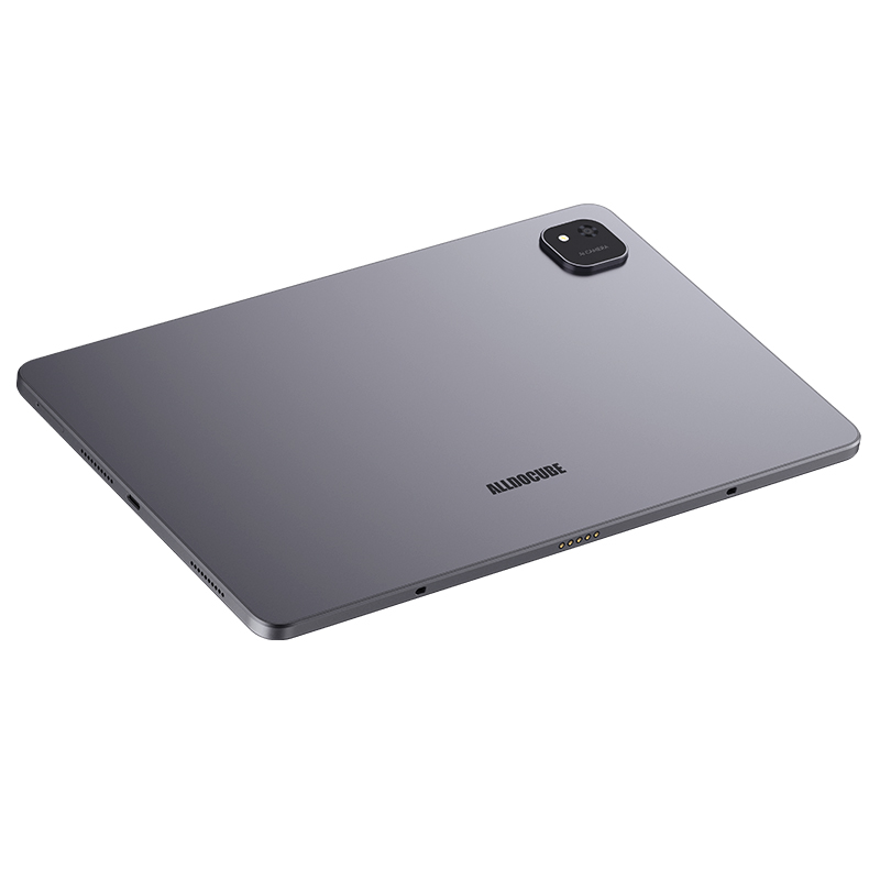 ALLDOCUBE IPlay 60 Pro Tablet - 12.1 Inch, Android 14, 20GB RAM