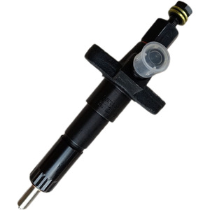 Injecteur de carburant pour tracteurs à moteur diesel monocylindre à cinq trous, pièces de machines agricoles - Product Image 1