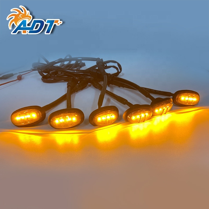 ADT-GL-06