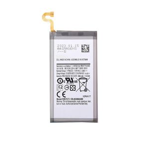 <span class=keywords><strong>Prix</strong></span> compétitif Li Po <span class=keywords><strong>batterie</strong></span> <span class=keywords><strong>de</strong></span> remplacement 3000mAh <span class=keywords><strong>batterie</strong></span> <span class=keywords><strong>de</strong></span> téléphone <span class=keywords><strong>portable</strong></span> pour <span class=keywords><strong>Samsung</strong></span> Galaxy G9600M-G960F S9 <span class=keywords><strong>batterie</strong></span> EB-BG960ABE - Product Image 2