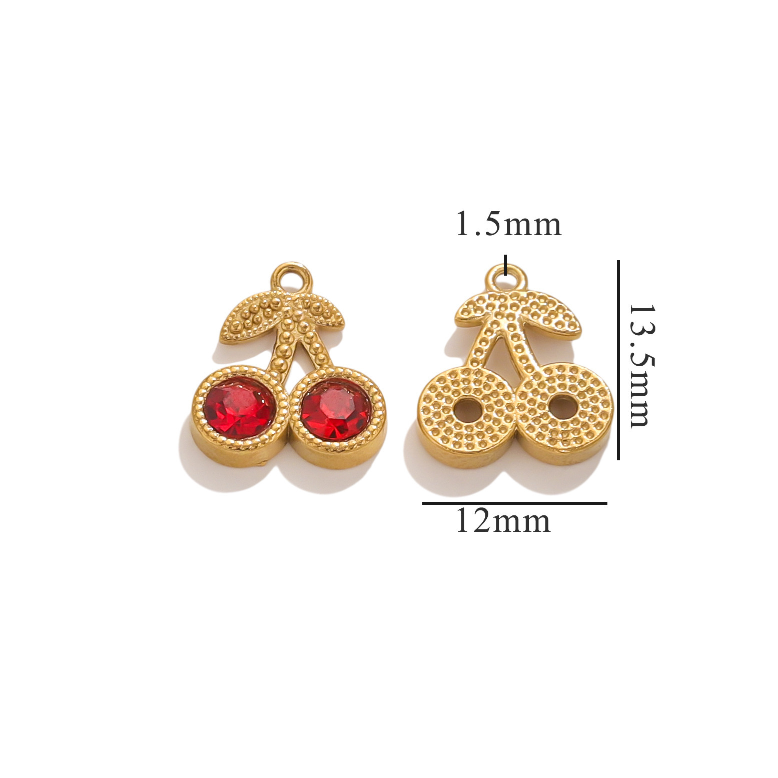 Red[0.9g]
