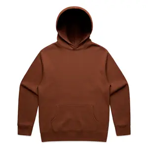 Индивидуальный размер Чистый цвет на заказ Мужская толстовка дышащий мягкий пуловер цвет мужские толстовки
