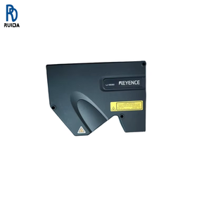 Garantie d'un an sur le capteur KEYENCE LJ-V7080B LJ-V7020 LJ-X8080 - Product Image 1