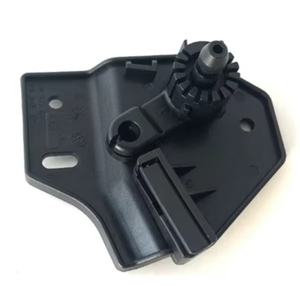 HANOUS para <span class=keywords><strong>VW</strong></span> TRANSPORTER LHD Soporte de manija de liberación del capó OEM 7H1823633B 7H1-823-633B 7H1 823 633B 7H1 823 633 B - Product Image 3