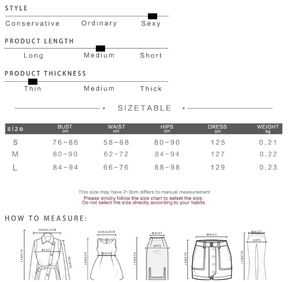 Robe moulante sexy d'été pour femmes, robe moulante sexy à bretelles spaghetti, robe fendue unie, robe fourreau, vestidos - Product Image 6