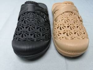 เครื่องพิมพ์สามมิติ KINGS 600PRO SLA ใช้เรซิ่น สำหรับทำแม่พิมพ์รองเท้า - Product Image 4