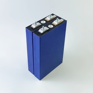 Rechargeable Prismatic 3.2v 100ah Lfp Li Ion Battery Cells - Product Image 4