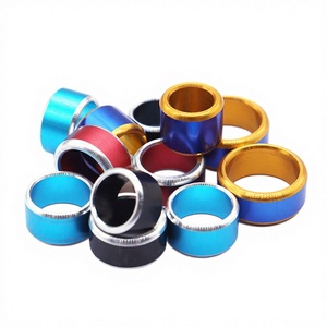 Nuevas Bandas <span class=keywords><strong>de</strong></span> Aluminio Ecológicas para Patas <span class=keywords><strong>de</strong></span> Aves, <span class=keywords><strong>de</strong></span> 4-9 mm, Anillos Metálicos Gruesos Personalizados para <span class=keywords><strong>Palomas</strong></span>, Loros y Agapornis, <span class=keywords><strong>Venta</strong></span> al Por Mayor - Product Image 6