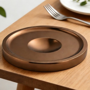 รถไฟเหาะกันรอยขีดข่วนคิ้วสีเข้มทรงกลมดีไซน์เป็นเอกลักษณ์ - Product Image 1