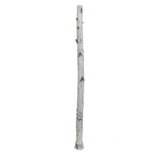 Iluminación de tronco de abedul artificial <span class=keywords><strong>para</strong></span> decoración interior - Product Image 2