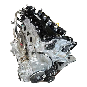 Meilleure vente de moteurs <span class=keywords><strong>Hyundai</strong></span> kia d'occasion Moteur G4FL 1.6 GDi pour <span class=keywords><strong>Hyundai</strong></span> <span class=keywords><strong>Kona</strong></span> Veloster Creta Verna Elantra - Product Image 3
